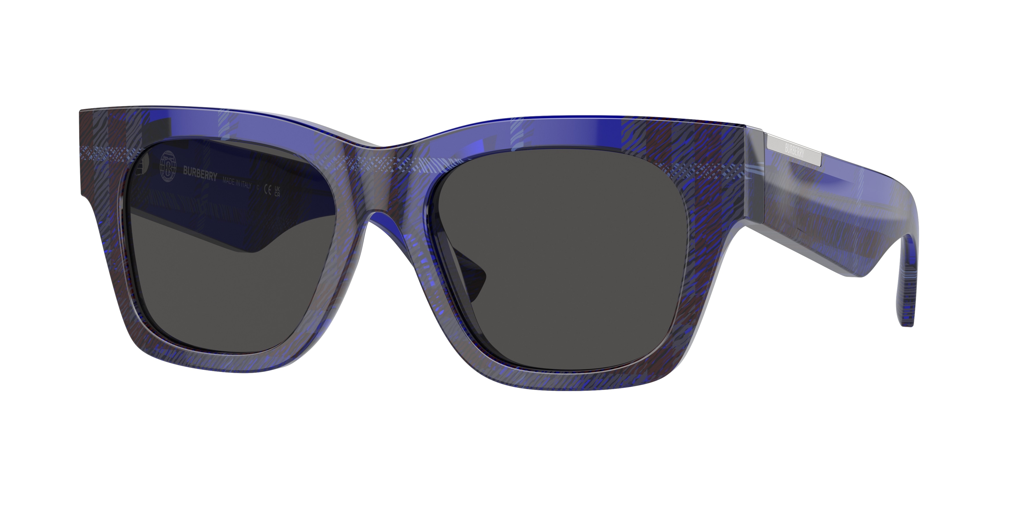Burberry BE4424 411487  
